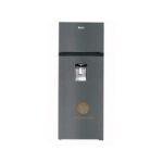 Spj 270Litre Fridge with water dispenser