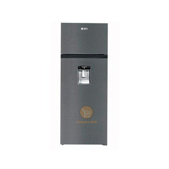 Spj 270Litre Fridge with water dispenser