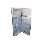Spj 270Litre Fridge with water dispenser