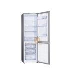 SPJ 399Litre Double Door Bottom Freezer Refrigerator