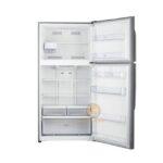 Hisense 715Litre Refrigerator Double Door | RT715N4ACB