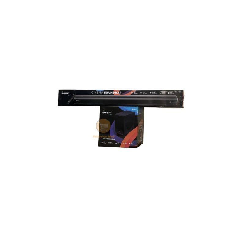 SmartPlus Cinema Sound Bar Mp-1111