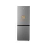 Hisense 290Litres Bottom Freezer Refrigerator, RB290D4S