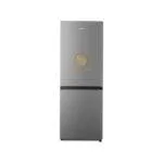 Hisense 290Litres Bottom Freezer Refrigerator, RB290D4S