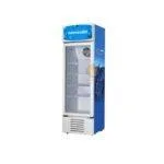 Hisense 300Litres Beverage Display Chiller Fridge