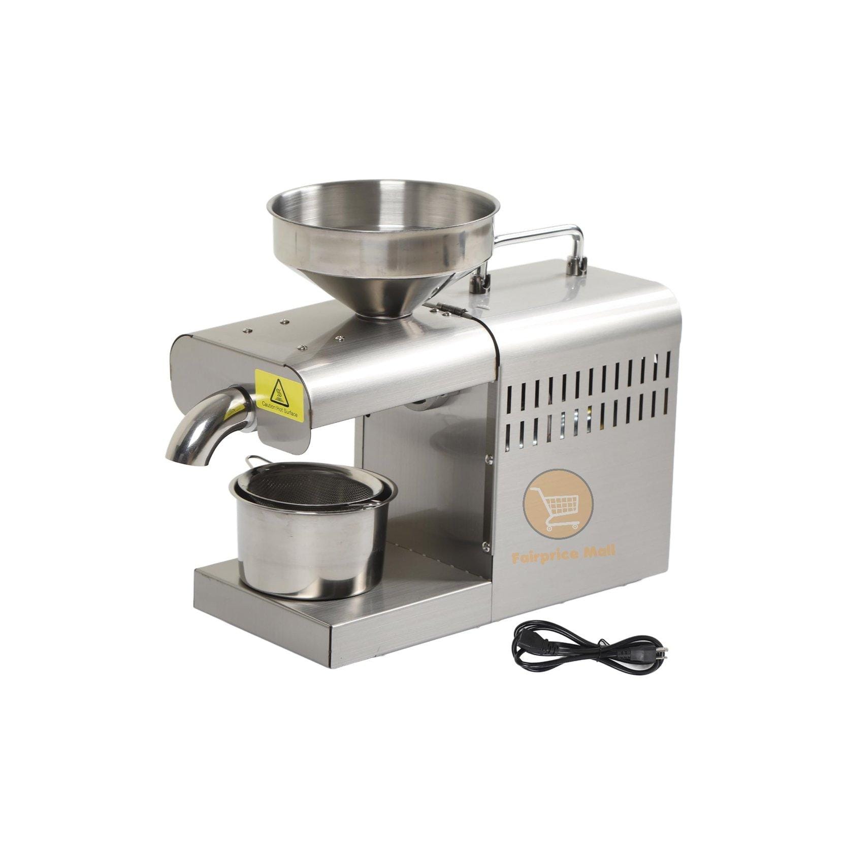 1001165888.jpg Electric Oil Press Machine