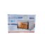 Digiwave 120L Mini Oven DWO-1520