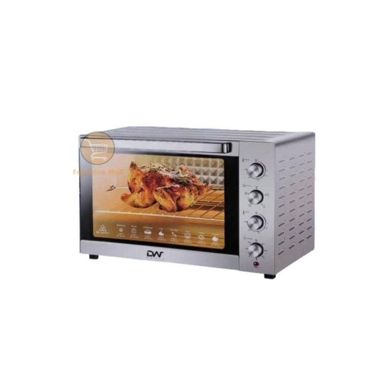 Digiwave 90L Mini Oven DWO-1590