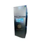 Sayona 275Litres Double Door Refrigerator