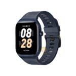 Mibro T2 Smart Watch