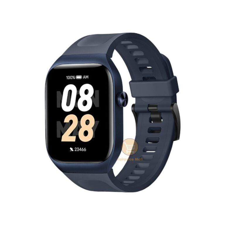Mibro T2 Smart Watch