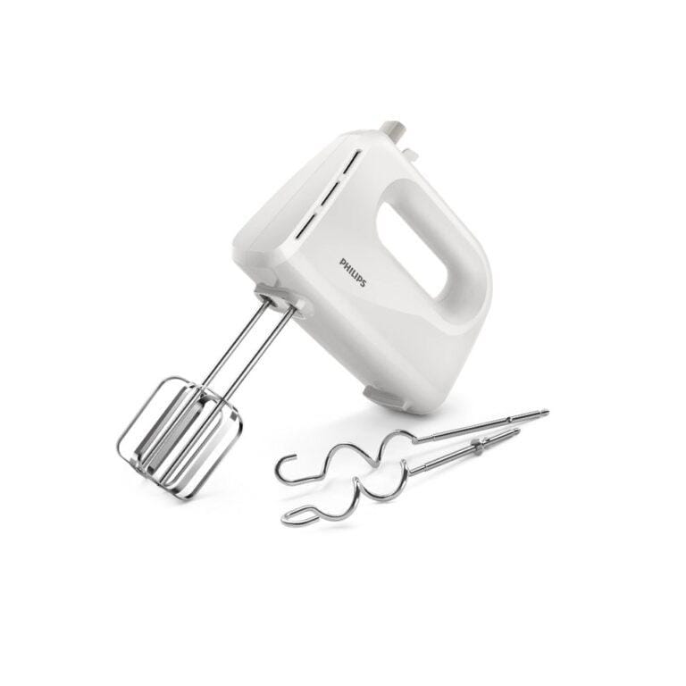 Philips Hand Mixer 300W