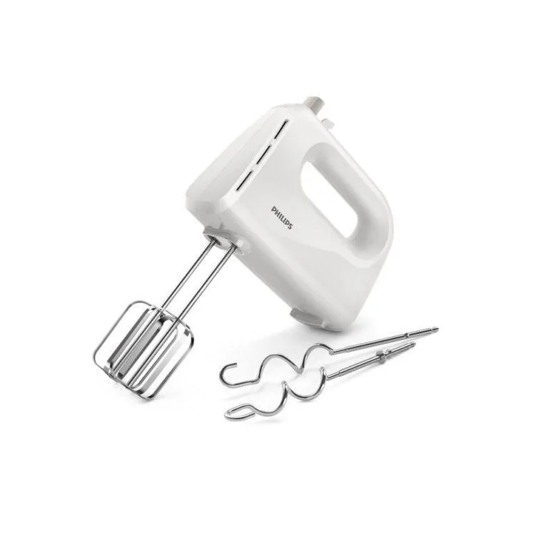 Philips Hand Mixer 300W