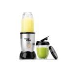 Magic Bullet Personal Blender System