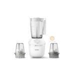 Philips 3 in 1 blender 3000 series | HR2041