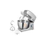 Sonifer 8L Stand mixer SF-8066