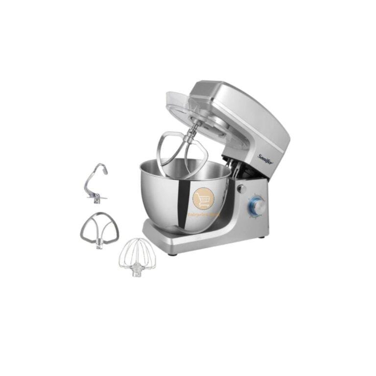 Sonifer 8L Stand mixer SF-8066