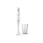 Philips ProMix hand blender 650w - HR2531
