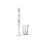 Philips ProMix hand blender 650w - HR2531