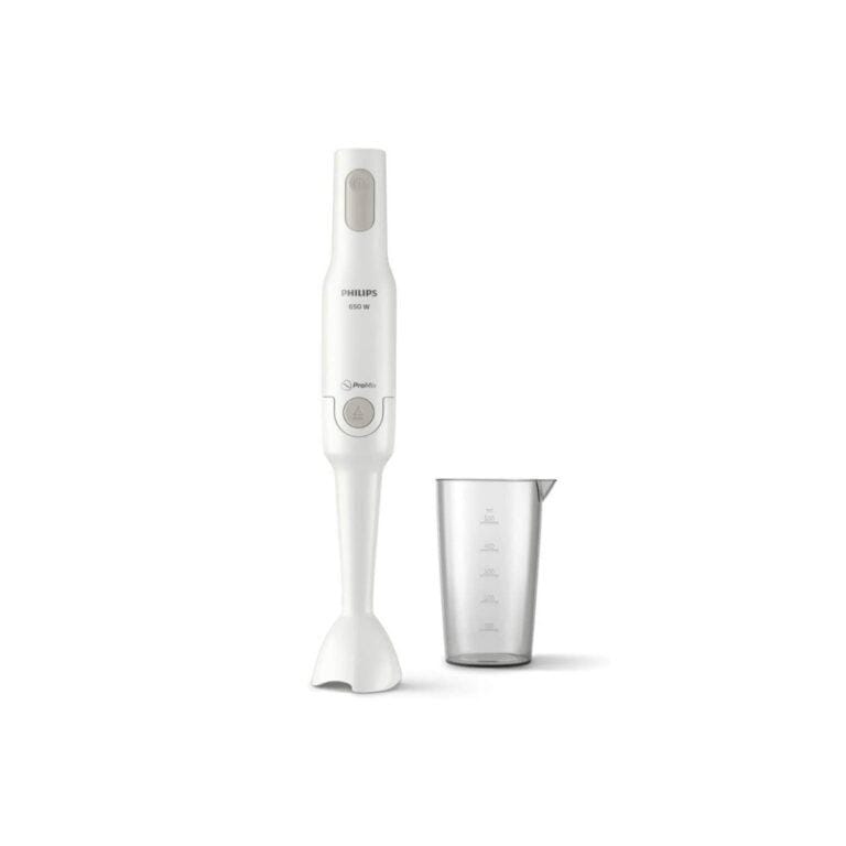 Philips ProMix hand blender 650w - HR2531