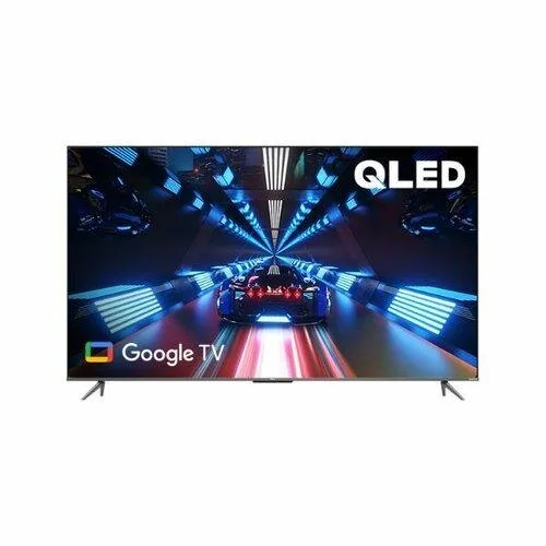 1001253998.jpg TCL 65 Inch QLED UHD 4K Google Smart Tv