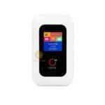 OLAX MF980L Pocket WIFI Router