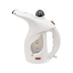 Raf Mini Steam iron | R.1267w