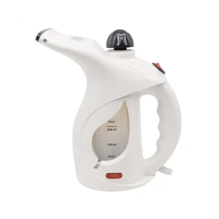 Raf Mini Steam iron | R.1267w