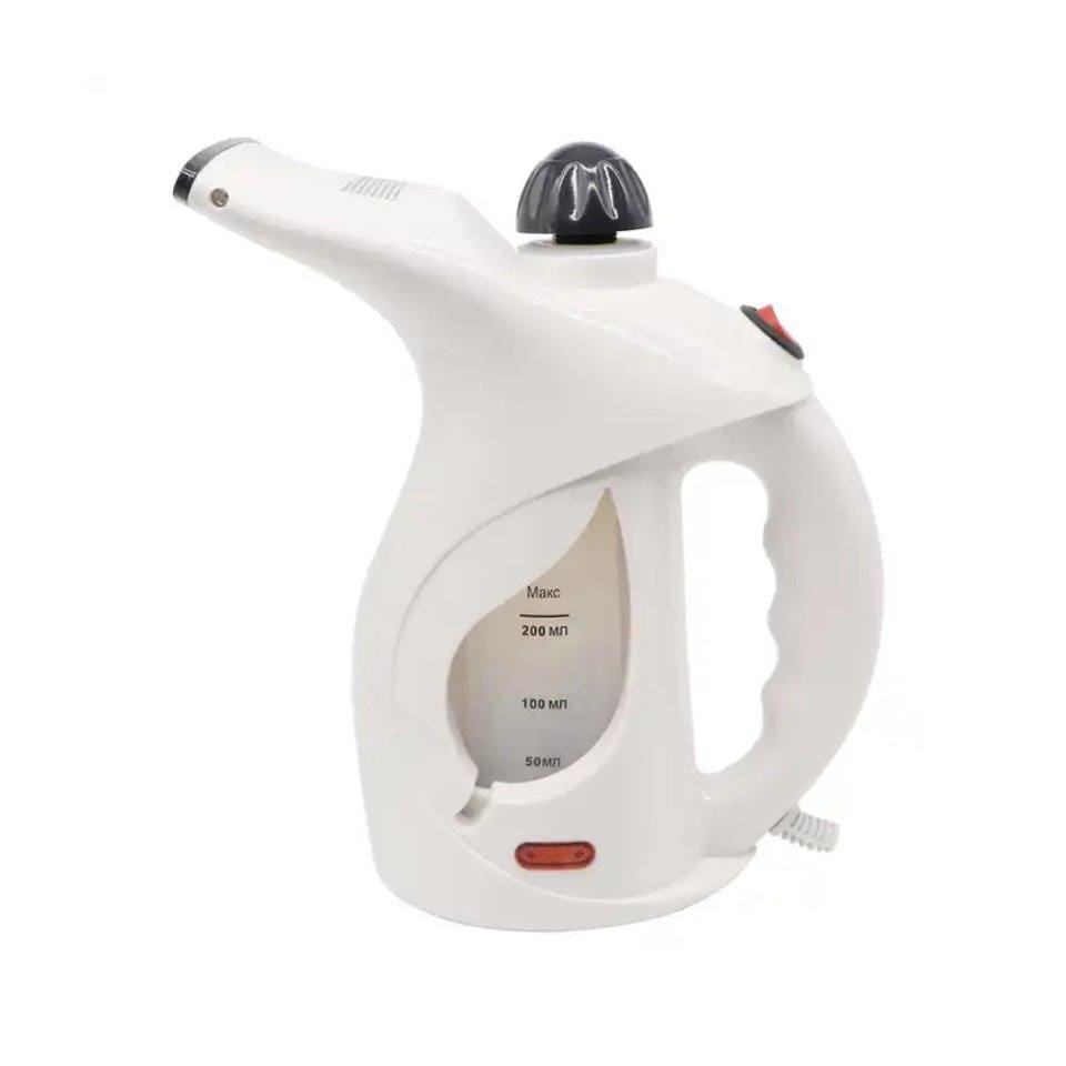 1001261971.jpg Raf Mini Steam iron | R.1267w