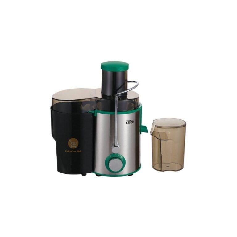 Winning Star Juice Extractor ST-5546