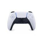 PS5 PlayStation 5 DualSense Wireless Controller – White
