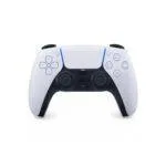 PS5 PlayStation 5 DualSense Wireless Controller – White