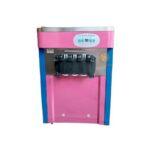Dream Dar Soft Serve Ice Cream Machine