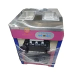 Dream Dar Soft Ice Cream Machine