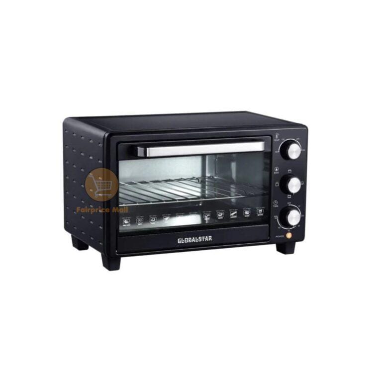 Globalstar 30Litres Mini Oven