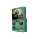 X6 Handheld Game Console