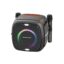 Hopestar Party One 80W Bluetooth Speaker