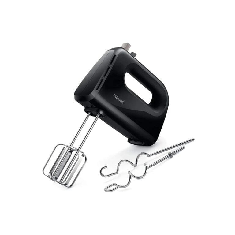Philips Daily Collection Hand Mixer HR3704/11