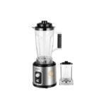 Sokany Multi-Purpose Blender 3.0L With a mill  SK-6666