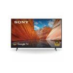 Sony Bravia 55 Inch 4K UHD Smart LED TV, Google TV, KD55X75K