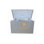 CHiQ 330L Chest Freezer