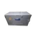 CHIQ 520L Chest Freezer | CCF520
