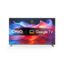 Chiq 70 Inch 4k Google Smart Tv