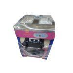 Dream Dar Soft Serve Ice Cream Machine