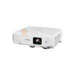 Epson EB-X49 Projector