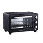 Globalstar 25Litres mini oven