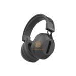 Green Lion SolarEcho ANC Infinite Playtime Headphones