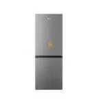 Hisense 231Litres  Bottom Freezer Refrigerator | RB231D4S