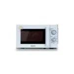 Kenwood 20Litres Microwave oven, MWM20.000WH