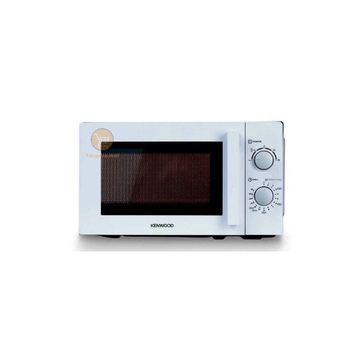 Kenwood 20Litres Microwave oven, MWM20.000WH